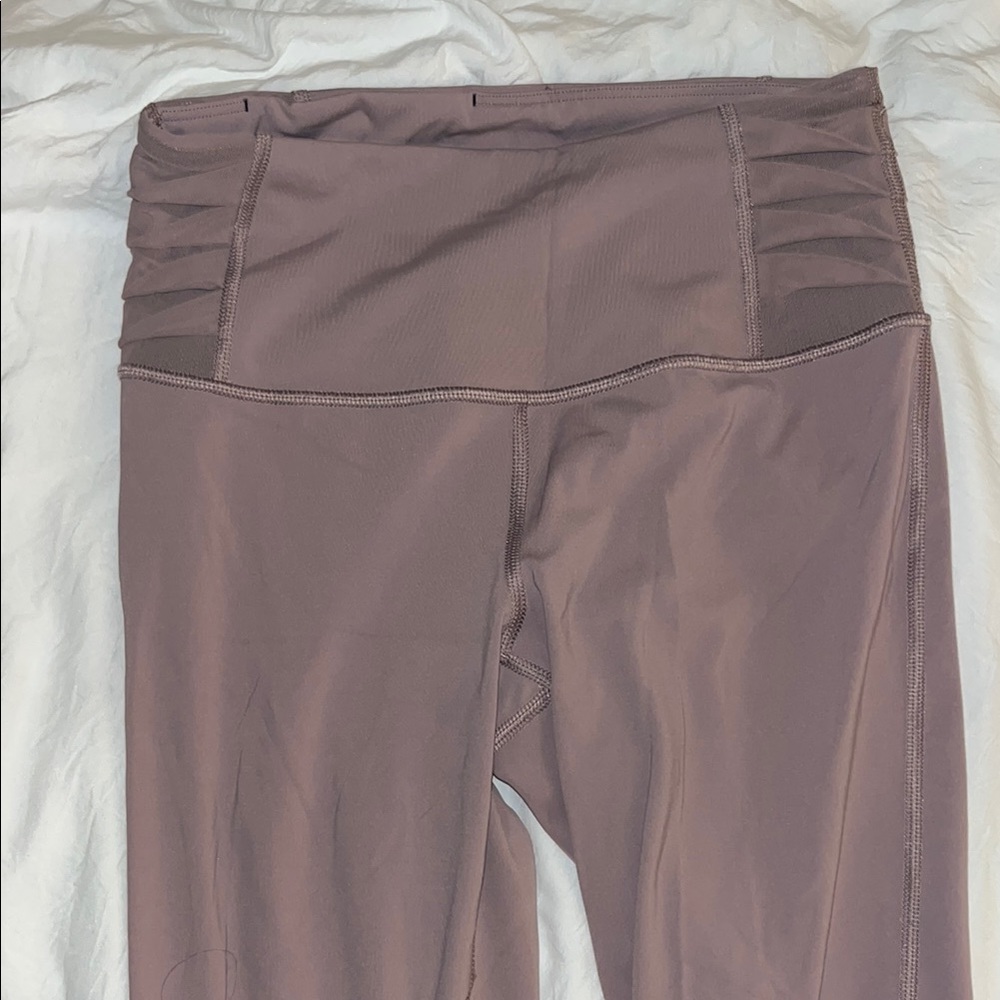 Victoria’s Secret sport leggings